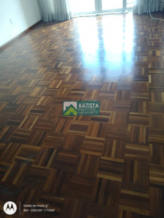 Imagem Apartamento com 3 Quartos à Venda, 96 m² em Barcelona - São Caetano Do Sul Imagem Apartamento com 3 Quartos à Venda, 96 m² em Barcelona - São Caetano Do Sul