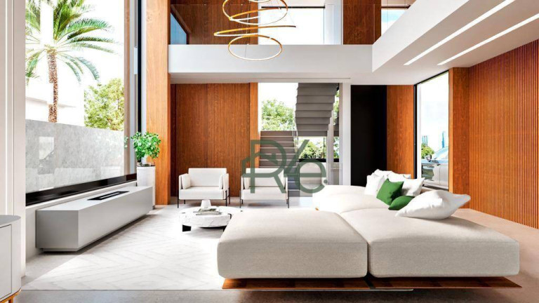 Imagem Casa com 4 Quartos à Venda, 430 m² em Burle Marx - Santana De Parnaíba Imagem Casa com 4 Quartos à Venda, 430 m² em Burle Marx - Santana De Parnaíba