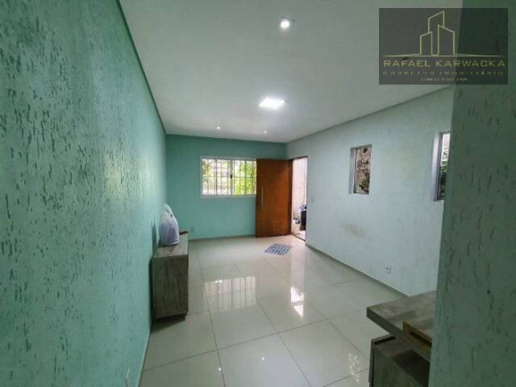 Imagem Sobrado com 3 Quartos à Venda, 100 m² em Cipava - Osasco