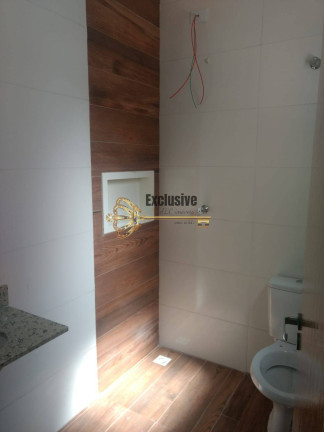Imagem Cobertura com 2 Quartos à Venda, 87 m² em Vila Pires - Santo André Imagem Cobertura com 2 Quartos à Venda, 87 m² em Vila Pires - Santo André