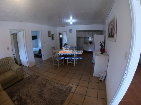 Imagem Casa com 4 Quartos à Venda, 130 m² em Centro - Penha Imagem Casa com 4 Quartos à Venda, 130 m² em Centro - Penha
