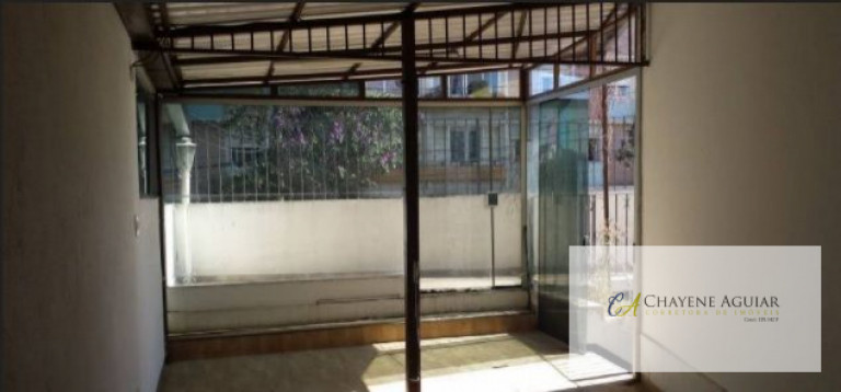 Imagem Sobrado à Venda ou Locação, 240 m² em Pinheiros - São Paulo Imagem Sobrado à Venda ou Locação, 240 m² em Pinheiros - São Paulo