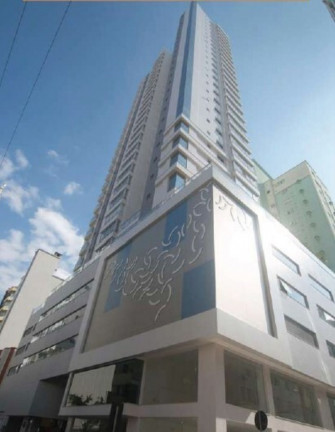 Imóvel com 4 Quartos à Venda, 269 m² em Centro - Balneário Camboriú