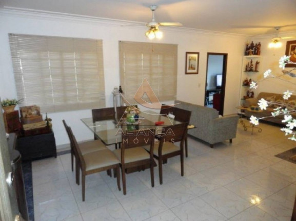Imagem Casa com 3 Quartos à Venda, 156 m² em Ribeirânia - Ribeirão Preto Imagem Casa com 3 Quartos à Venda, 156 m² em Ribeirânia - Ribeirão Preto