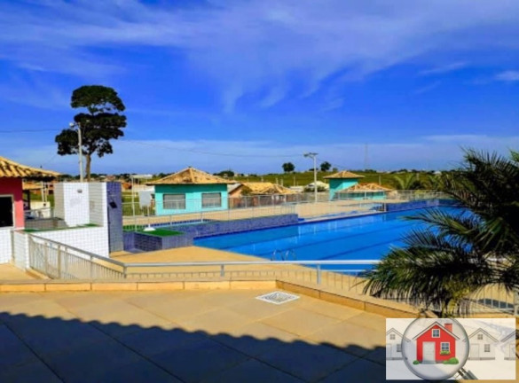 Imóvel à Venda, 318 m² em Araruama