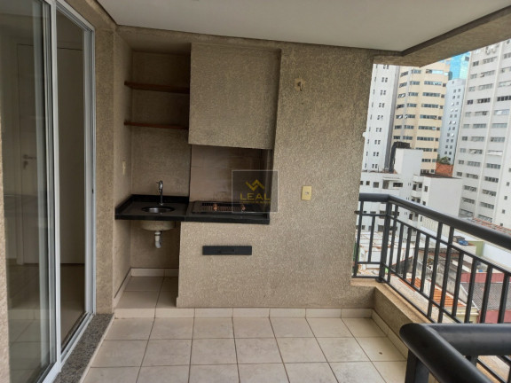Imagem Apartamento com 2 Quartos à Venda, 71 m² em Paraíso - São Paulo Imagem Apartamento com 2 Quartos à Venda, 71 m² em Paraíso - São Paulo