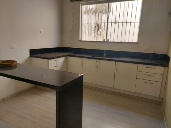 Imagem Imóvel com 8 Quartos à Venda, 268 m² em Centro - Mogi Das Cruzes Imagem Imóvel com 8 Quartos à Venda, 268 m² em Centro - Mogi Das Cruzes