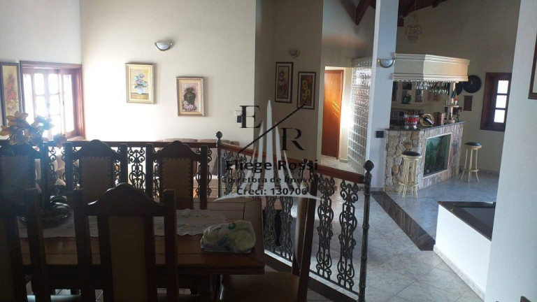 Imagem Chácara com 3 Quartos à Venda, 1.314 m² em Jardim Leonor - Itatiba Imagem Chácara com 3 Quartos à Venda, 1.314 m² em Jardim Leonor - Itatiba