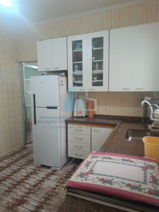 Imagem Apartamento com 2 Quartos à Venda, 140 m² em Caiçara - Praia Grande Imagem Apartamento com 2 Quartos à Venda, 140 m² em Caiçara - Praia Grande