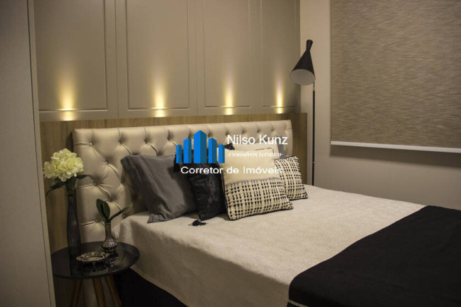 Imagem Apartamento com 3 Quartos à Venda, 93 m² em Maria Goretti - Bento Gonçalves Imagem Apartamento com 3 Quartos à Venda, 93 m² em Maria Goretti - Bento Gonçalves