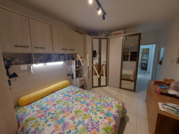 Imagem Apartamento com 3 Quartos à Venda, 153 m² em Ponta Da Praia - Santos Imagem Apartamento com 3 Quartos à Venda, 153 m² em Ponta Da Praia - Santos