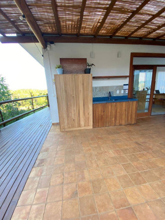 Imagem Casa à Venda, em Itacaré Imagem Casa à Venda, em Itacaré