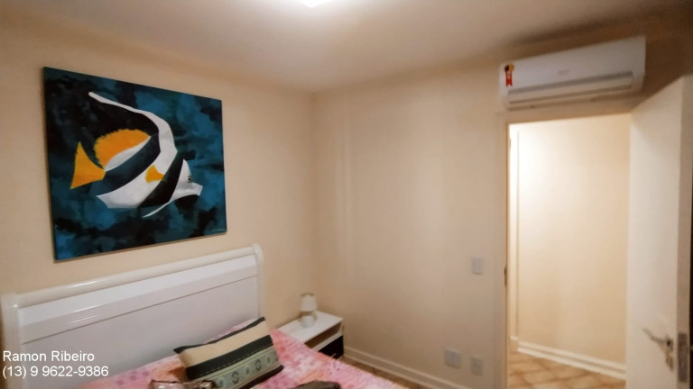 Imagem Imóvel com 4 Quartos à Venda, 113 m² em Riviera - Bertioga Imagem Imóvel com 4 Quartos à Venda, 113 m² em Riviera - Bertioga