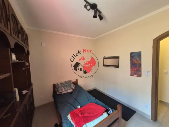 Imagem Apartamento com 3 Quartos à Venda, 84 m² em Campestre - Santo André Imagem Apartamento com 3 Quartos à Venda, 84 m² em Campestre - Santo André