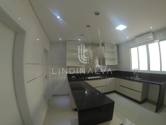 Imagem Casa com 2 Quartos à Venda, 678 m² em Maracanã - Foz Do Iguacu
