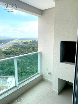 Imagem Apartamento com 2 Quartos à Venda, 60 m² em Jardim Praia Mar - Itapema Imagem Apartamento com 2 Quartos à Venda, 60 m² em Jardim Praia Mar - Itapema