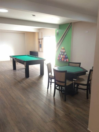 Imagem Apartamento com 2 Quartos à Venda, 76 m² em Aviacao - Praia Grande Imagem Apartamento com 2 Quartos à Venda, 76 m² em Aviacao - Praia Grande
