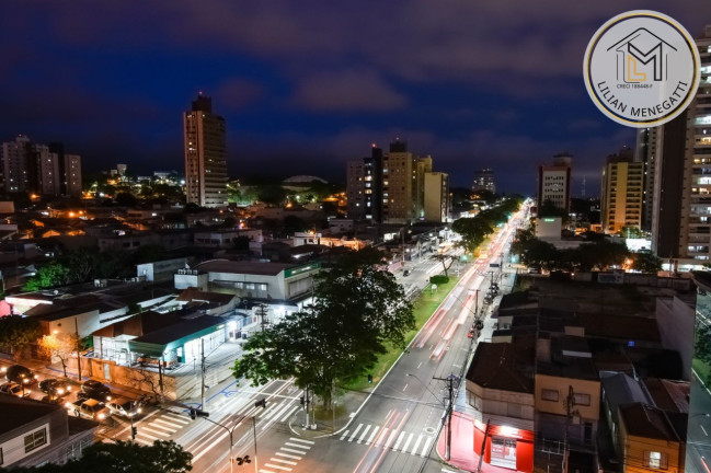 Imagem Imóvel com 2 Quartos à Venda, 140 m² em Jardim Flórida - Jundiaí