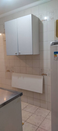 Imagem Apartamento com 2 Quartos à Venda, 55 m² em Aclimação - São Paulo Imagem Apartamento com 2 Quartos à Venda, 55 m² em Aclimação - São Paulo
