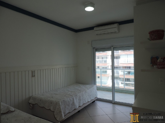 Imagem Imóvel com 4 Quartos à Venda, 254 m² em Riviera - Bertioga