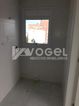 Imagem Apartamento com 1 Quarto à Venda, 170 m² em Marechal Rondon - Canoas Imagem Apartamento com 1 Quarto à Venda, 170 m² em Marechal Rondon - Canoas