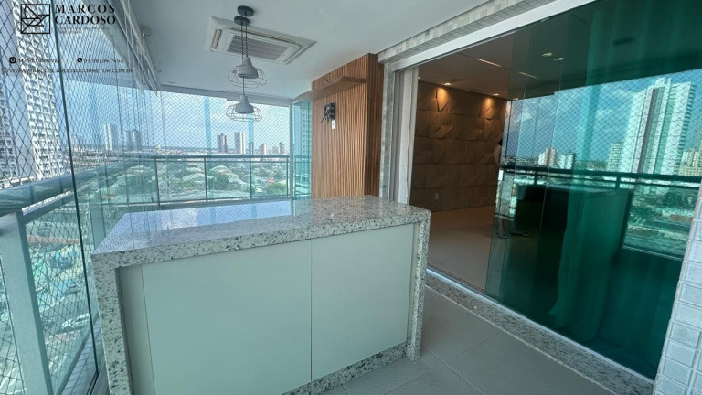 Imagem Imóvel com 3 Quartos à Venda, 166 m² em Nazaré - Belém Imagem Imóvel com 3 Quartos à Venda, 166 m² em Nazaré - Belém