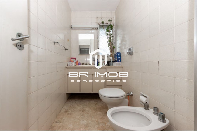 Imagem Imóvel com 3 Quartos à Venda, 103 m² em Vila Madalena - São Paulo Imagem Imóvel com 3 Quartos à Venda, 103 m² em Vila Madalena - São Paulo