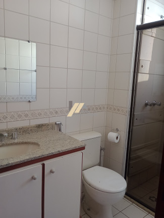 Imagem Imóvel com 3 Quartos à Venda, 157 m² em Cambuí - Campinas
