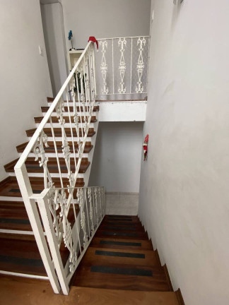 Imagem Casa com 5 Quartos à Venda, 237 m² em Centro - Jundiaí Imagem Casa com 5 Quartos à Venda, 237 m² em Centro - Jundiaí