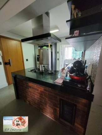 Imagem Apartamento com 2 Quartos à Venda, 106 m² em Vila Bastos - Santo André Imagem Apartamento com 2 Quartos à Venda, 106 m² em Vila Bastos - Santo André