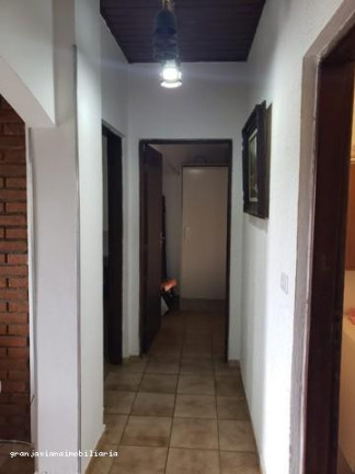Imagem Chácara à Venda, em Bairro Do Paiol Grande - Ibiúna Imagem Chácara à Venda, em Bairro Do Paiol Grande - Ibiúna
