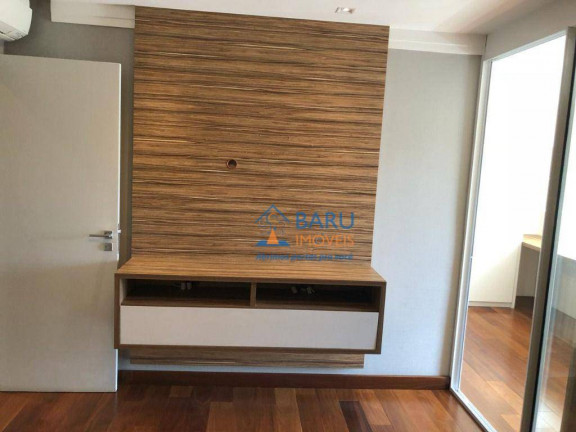 Imagem Apartamento com 2 Quartos à Venda, 100 m² em Consolação - São Paulo Imagem Apartamento com 2 Quartos à Venda, 100 m² em Consolação - São Paulo