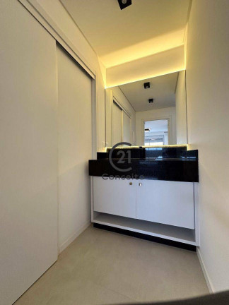 Imagem Apartamento com 1 Quarto à Venda, 45 m² em Estreito - Florianópolis Imagem Apartamento com 1 Quarto à Venda, 45 m² em Estreito - Florianópolis