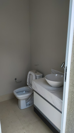 Imagem Imóvel com 4 Quartos à Venda, 200 m² em Condomínio Portal De Bragança Horizonte - Bragança Paulista