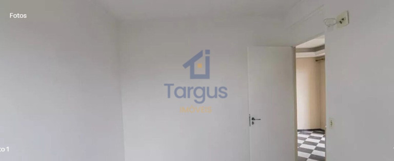 Imagem Apartamento com 2 Quartos à Venda, 52 m² em Vila Guilhermina - São Paulo Imagem Apartamento com 2 Quartos à Venda, 52 m² em Vila Guilhermina - São Paulo