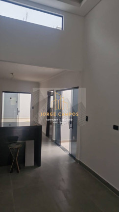 Imagem Casa com 3 Quartos à Venda, 175 m² em Portal Dos Passaros - São José Dos Campos Imagem Casa com 3 Quartos à Venda, 175 m² em Portal Dos Passaros - São José Dos Campos
