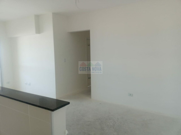 Imagem Apartamento com 2 Quartos à Venda, 70 m² em Mirim - Praia Grande Imagem Apartamento com 2 Quartos à Venda, 70 m² em Mirim - Praia Grande