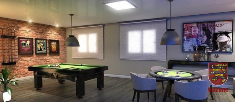 Imagem Apartamento com 2 Quartos à Venda, em Capoeiras - Florianópolis Imagem Apartamento com 2 Quartos à Venda, em Capoeiras - Florianópolis