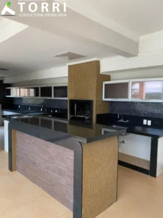 Imagem Imóvel com 3 Quartos à Venda, 257 m² em Condomínio Portal Do Sabiá - Araçoiaba Da Serra Imagem Imóvel com 3 Quartos à Venda, 257 m² em Condomínio Portal Do Sabiá - Araçoiaba Da Serra