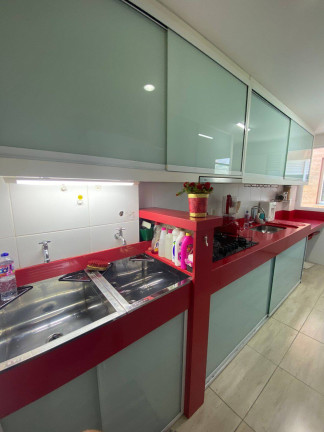 Imagem Apartamento com 2 Quartos à Venda, 68 m² em Centro - Cabo Frio Imagem Apartamento com 2 Quartos à Venda, 68 m² em Centro - Cabo Frio