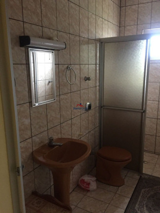 Imagem Casa com 3 Quartos à Venda, 450 m² em Cachoeira Do Bom Jesus - Florianópolis Imagem Casa com 3 Quartos à Venda, 450 m² em Cachoeira Do Bom Jesus - Florianópolis