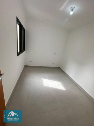 Imagem Sobrado com 3 Quartos à Venda, 125 m² em Parada Inglesa - São Paulo