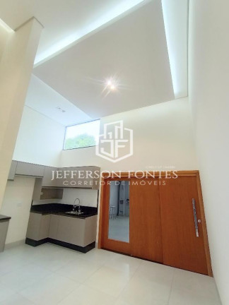 Imagem Casa com 3 Quartos à Venda, 121 m² em São Miguel - Marília Imagem Casa com 3 Quartos à Venda, 121 m² em São Miguel - Marília