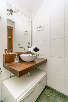 Imagem Cobertura com 2 Quartos à Venda, 97 m² em Petrópolis - Porto Alegre Imagem Cobertura com 2 Quartos à Venda, 97 m² em Petrópolis - Porto Alegre