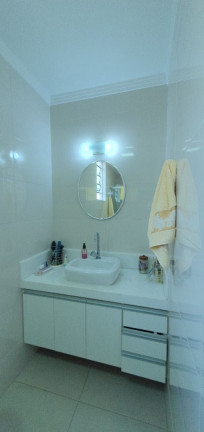 Imagem Apartamento com 2 Quartos à Venda, 115 m² em Gonzaga - Santos