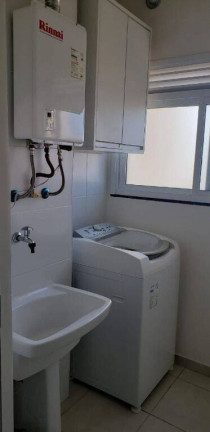 Imagem Apartamento com 2 Quartos à Venda, 63 m² em Vila Jaboticabeira - Taubaté Imagem Apartamento com 2 Quartos à Venda, 63 m² em Vila Jaboticabeira - Taubaté