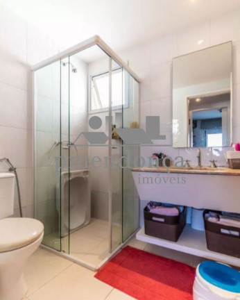 Imagem Apartamento com 3 Quartos à Venda, 84 m² em Sumaré - São Paulo Imagem Apartamento com 3 Quartos à Venda, 84 m² em Sumaré - São Paulo