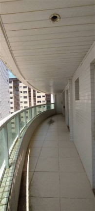 Imagem Apartamento com 2 Quartos à Venda, 101 m² em Caiçara - Praia Grande Imagem Apartamento com 2 Quartos à Venda, 101 m² em Caiçara - Praia Grande