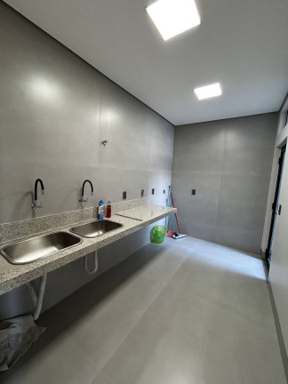 Imagem Casa com 4 Quartos à Venda, 240 m² em Centro - Tangará Da Serra Imagem Casa com 4 Quartos à Venda, 240 m² em Centro - Tangará Da Serra