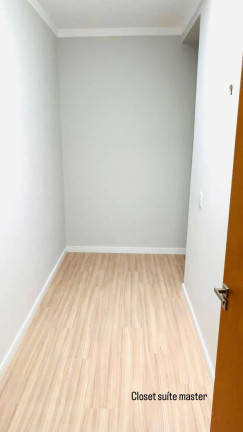 Imagem Casa com 3 Quartos à Venda, 300 m² em Bairro Do Grama - Caçapava Imagem Casa com 3 Quartos à Venda, 300 m² em Bairro Do Grama - Caçapava